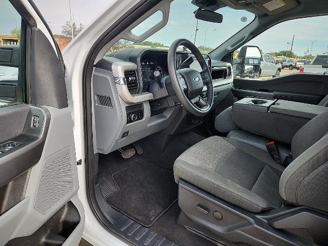 2026 Ford F-350 - $50,990