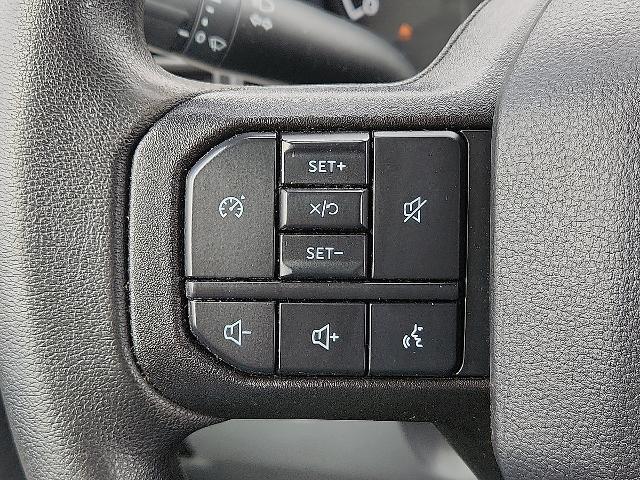 2026 Ford F-350 - $50,990