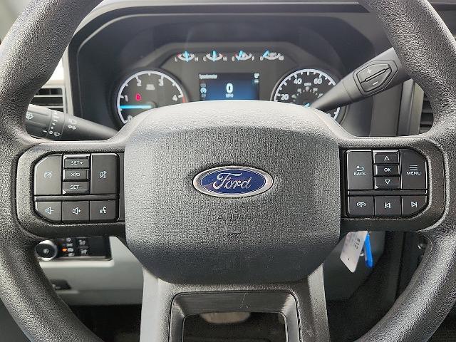 2026 Ford F-350 - $50,990