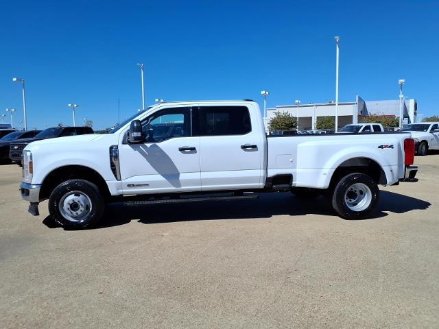 2026 Ford F-350 - $52,988