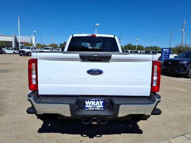 2026 Ford F-350 - $52,988