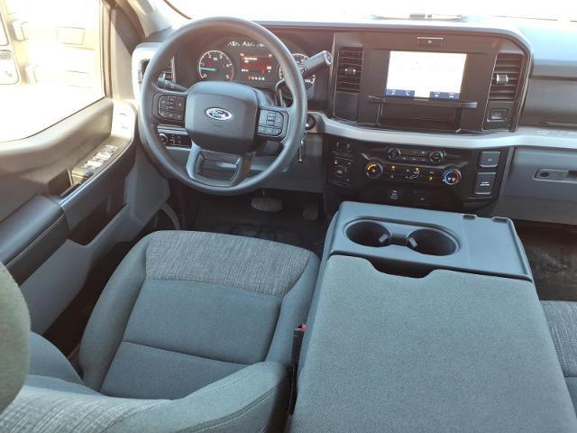 2026 Ford F-350 - $52,988