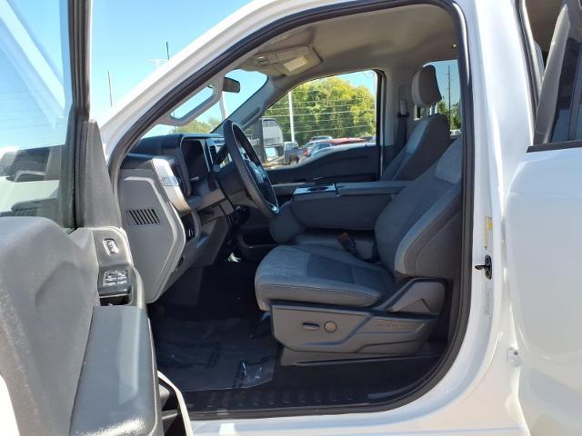 2026 Ford F-350 - $52,988