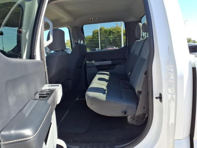 2026 Ford F-350 - $52,988