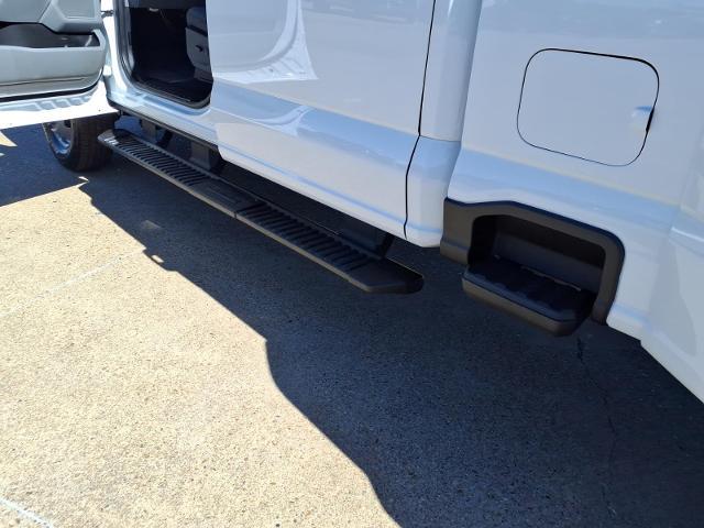2026 Ford F-350 - $52,988