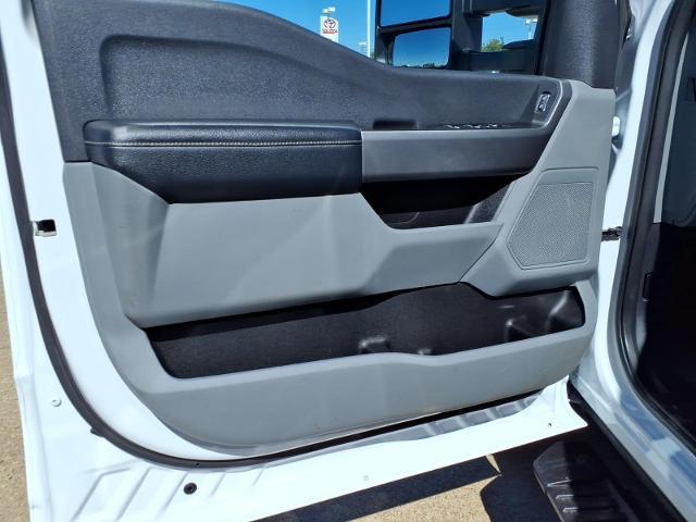 2026 Ford F-350 - $52,988