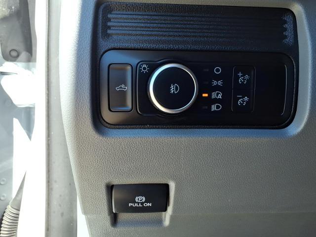2026 Ford F-350 - $52,988
