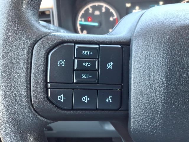 2026 Ford F-350 - $52,988