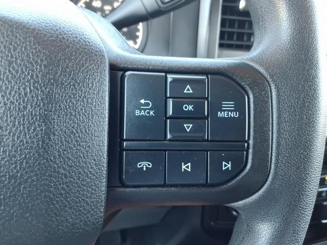 2026 Ford F-350 - $52,988