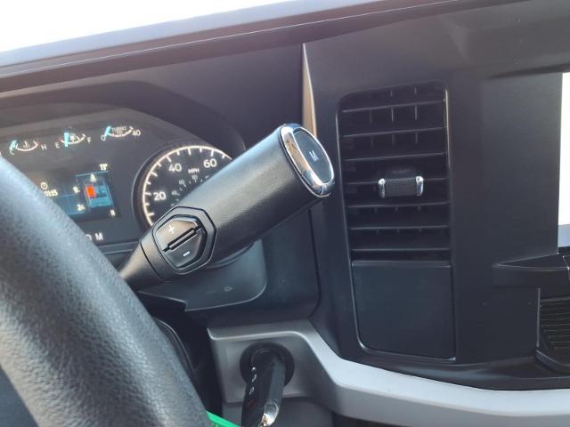2026 Ford F-350 - $52,988