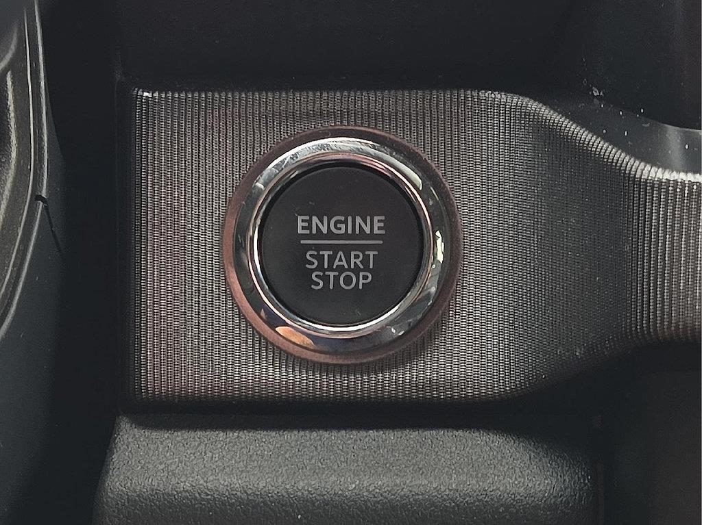 2026 Ford F-350 - $92,657