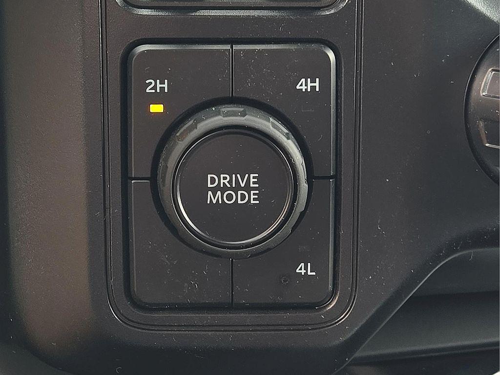 2026 Ford F-350 - $92,657