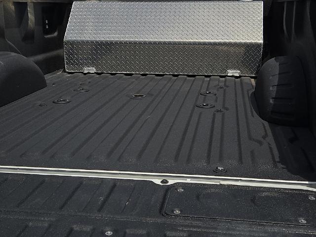2026 Ford F-350 - $91,912