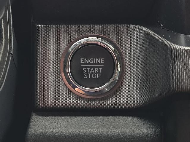 2026 Ford F-350 - $91,912