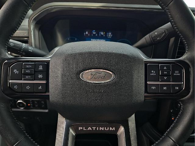 2026 Ford F-350 - $91,912