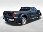 2015 F-350 Super Duty Thumbnail 1