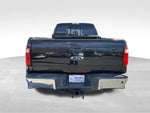 2015 F-350 Super Duty Thumbnail 2