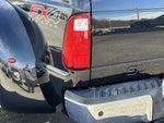 2015 F-350 Super Duty Thumbnail 3
