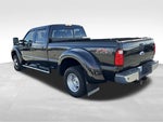 2015 F-350 Super Duty Thumbnail 4