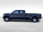 2015 F-350 Super Duty Thumbnail 5