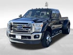 2015 F-350 Super Duty Thumbnail 6