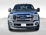 2015 F-350 Super Duty Thumbnail 7
