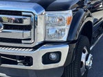 2015 F-350 Super Duty Thumbnail 8