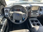 2015 F-350 Super Duty Thumbnail 9