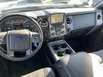 2015 F-350 Super Duty Thumbnail 10