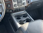 2015 F-350 Super Duty Thumbnail 11