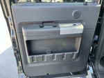2015 F-350 Super Duty Thumbnail 14