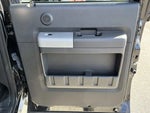 2015 F-350 Super Duty Thumbnail 16