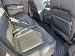 2015 F-350 Super Duty Thumbnail 17