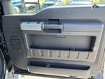 2015 F-350 Super Duty Thumbnail 18