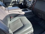 2015 F-350 Super Duty Thumbnail 19