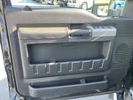 2015 F-350 Super Duty Thumbnail 21