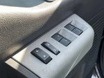 2015 F-350 Super Duty Thumbnail 23