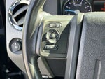 2015 F-350 Super Duty Thumbnail 25