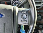 2015 F-350 Super Duty Thumbnail 26