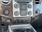 2015 F-350 Super Duty Thumbnail 27