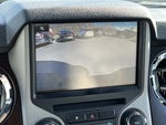 2015 F-350 Super Duty Thumbnail 30