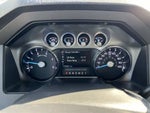 2015 F-350 Super Duty Thumbnail 31