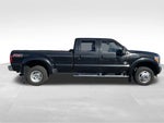 2015 F-350 Super Duty Thumbnail 34