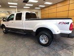 2016 F-350 Super Duty Thumbnail 5