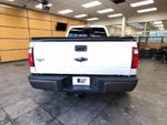 2016 F-350 Super Duty Thumbnail 6