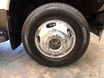 2016 F-350 Super Duty Thumbnail 9