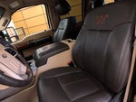 2016 F-350 Super Duty Thumbnail 10