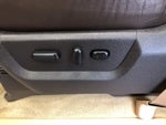 2016 F-350 Super Duty Thumbnail 11