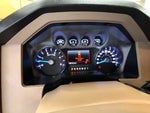 2016 F-350 Super Duty Thumbnail 14