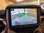 2016 F-350 Super Duty Thumbnail 16